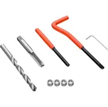 ZESTAW DO NAPRAWY GWINTOW M6