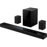 TCL Q85H PRO