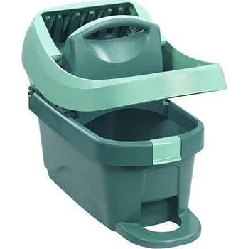 Drogerie 2.jakost - LEIFHEIT Vědro 55076 PROFI s ná SOE55076