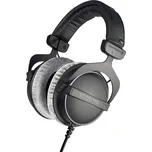 Beyerdynamic DT 770 PRO 250
