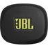 Sluchátka JBL Endurance Zone