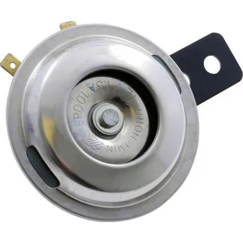 Houkačka Tomico Klakson 12V