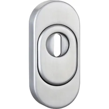 IP kamera Kelop 74 x 33 mm