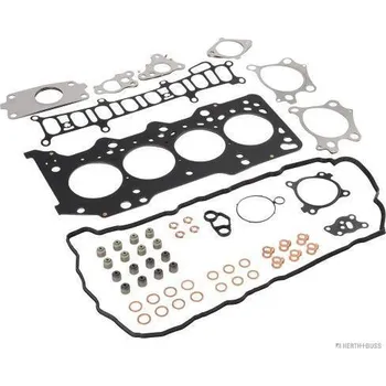 Těsnění motoru Sada těsnění, hlava válce, J1243119