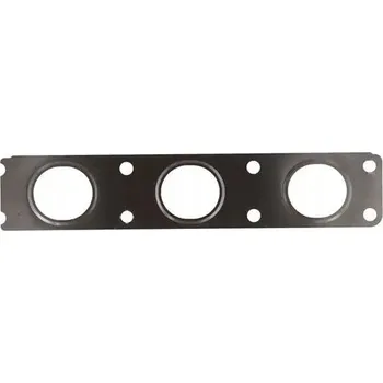 Těsnění výfuku KAMOKA TĚSNĚNÍ VÝFUKOVÉHO POTRUBÍ - MATERIÁL TĚSNĚNÍ MAZDA 2 07'-15', NISSAN