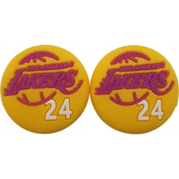 Herní konzole NÁSTAVCE / GRIPY / GUMIČKY NA ANALOGOVÉ PÁČKY OVLADAČE PS4 PS5 XBOX ONE