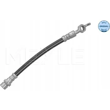 Brzdová hadice Meyle 30-14 525 0025 Brzdová hadice, flexibilní