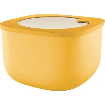 GUZZINI UZAVÍRATELNÁ NÁDOBA NA POTRAVINY