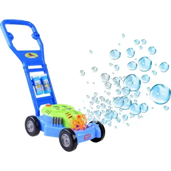 Sekačka bublinková sekačka pro děti