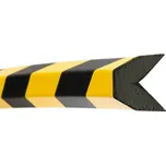 Ochrana rohů, typ AA, samolepicí, dlouhá 5 m