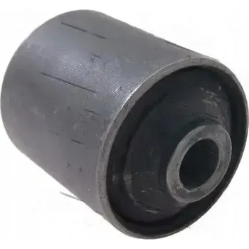 Zavěšení kol Febest ISAB-004 Uložení, rameno