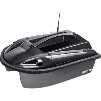 zavážecí lodička Zavážecí loď Mivardi Carp Scout - Li-ion 20