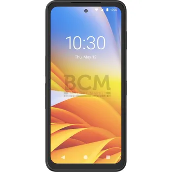 Kancelářská technika Terminál Zebra EM45 (EM45B2-3T106B0-EA)