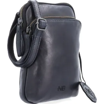 Noelia Bolger černá NB 2419 C