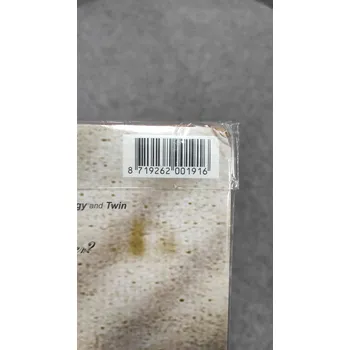 Zahraniční hudba Cypres Hill: Till Death Do Us Part (II. jakost) - 2Vinyl (LP)