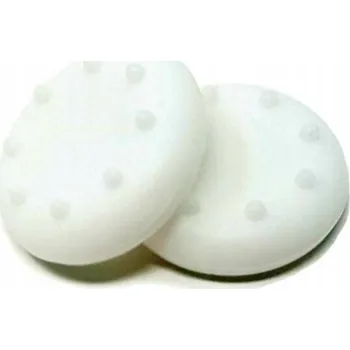 Herní konzole NÁSTAVCE GRIPŮ GUMIČKY ANALOGOVÉ PÁČKY PRO OVLADAČ XBOX SERIES X/S