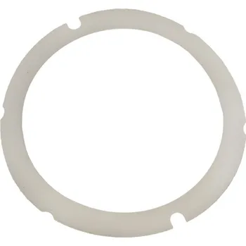 Alternátor Sada na opravy, generátor AS-PL SRS9012