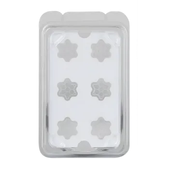 Náplast LalaRecipe Náplasti na akné Trouble Spot Patch (M) 6 ks