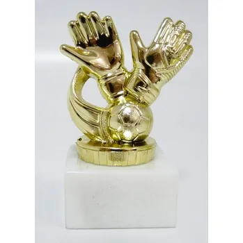 VIZINGR Fotbal P013-830