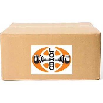 Posilovač řízení Lobro 307256 Sada manžet, řízení