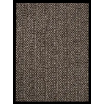 Rohožka Rohožka, béžová, 60x80 cm