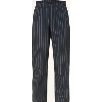 Pánské pyžamo Marc O'polo Pánské Pyžamové Kalhoty, tmavě modrá, 52