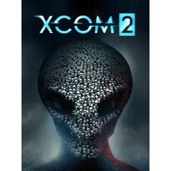 Hra pro Xbox One XCOM 2 XBOX One KOD KLUCZ Xbox One digitální verze
