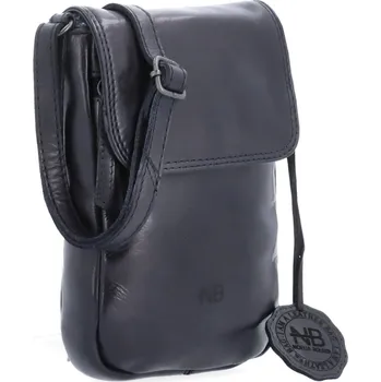 Noelia Bolger černá NB 2418 C