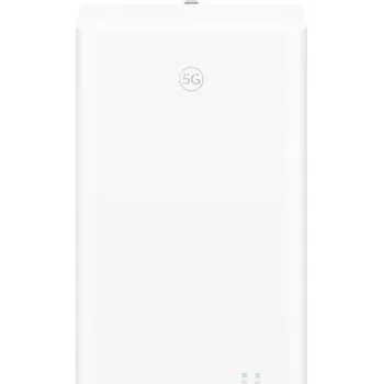 Router Brovi 5G CPE Max 5 (H352-381)