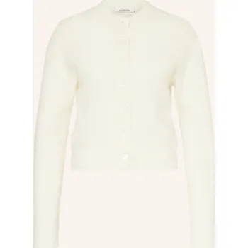 Dámský svetr Dorothee Schumacher Dámský Pletený Kardigan Luxury Love Z...