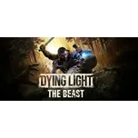 Dying Light: The Beast (PC) (Steam)