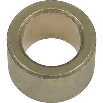 Startér Pouzdro, hřídel startéru AS-PL SBU9110