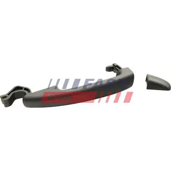 Dveře karosérie Vnější klika dveří FAST FT94314