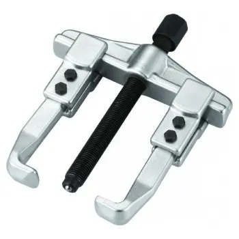 Stahovák Stahovák dvouramenný, zesílený, rozsahy 25-80 x 70-130 mm - JONNESWAY AE310146B