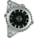 Alternátor AS-PL A1012