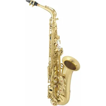 Saxofon Amati AAS 33