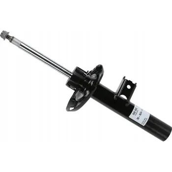 Sachs 350 053 Tlumič