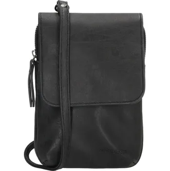 Sportovní taška Enrico Benetti Zoë 66905 Black