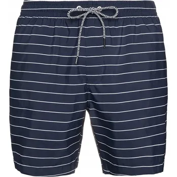 Pánské kraťasy Pánské plavkové šortky Protest SHARIF XL