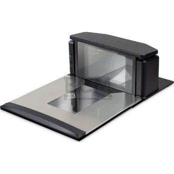 Čtečka čárových kódů Pultová čtečka Datalogic Magellan 9550i (957022201-00050)