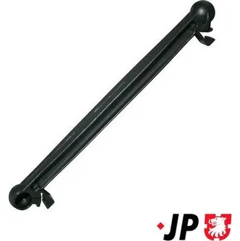 Řazení Řadicí tyč JP GROUP 1231600300