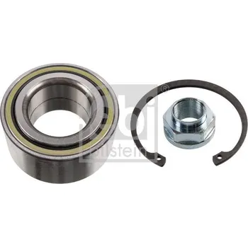 Sada ložisek kol FEBI BILSTEIN 173668
