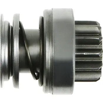 Startér Volnoběžný převod, startér AS-PL SD0372P2