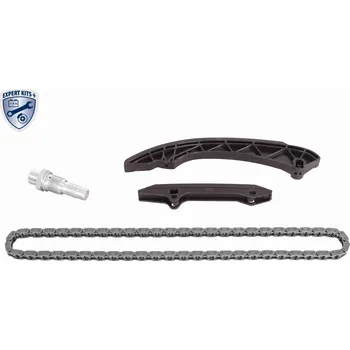 Sada rozvodového řetězu VAICO V20-10007-BEK