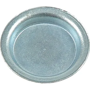 Startér Sada na opravy, startovací systém AS-PL SRS2014