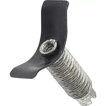 Motor pro motocykl Pružina plynu Simson S51, SR 50 - MZA