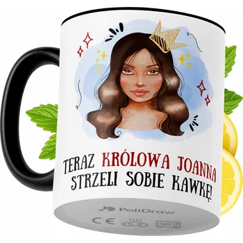 Hrnek Polidraw Hrnek Polidraw Pro Apolina keramika 330 ml