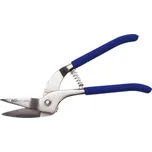 BGS Technic BGS 8476 Tabulové nůžky na plech (300 mm)