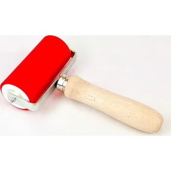 Malířský váleček Profilový váleček 100 mm