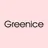 GreeNice
